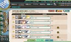 1393269 B
