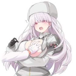 83586 B