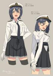 94568 B