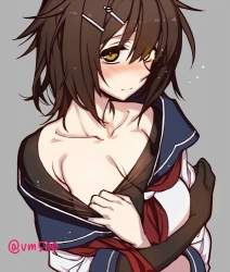 53471 B