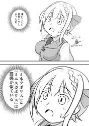965978 B
