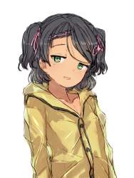379843 B