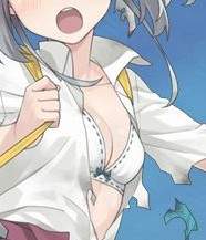 15196 B
