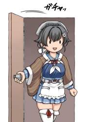 69865 B