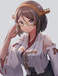 862923 B