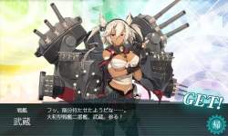 235184 B