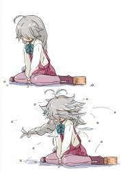 827873 B