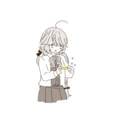 44292 B
