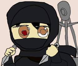114430 B