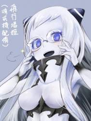 50645 B