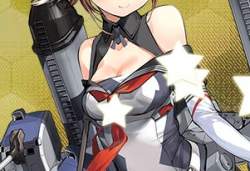 155667 B