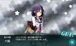 1752876 B