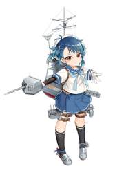36591 B