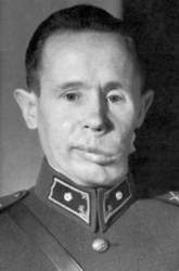 82972 B