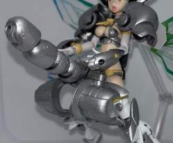 421328 B