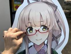 328337 B