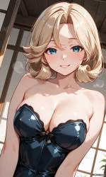 1658021 B