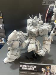 252486 B