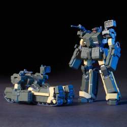 139645 B