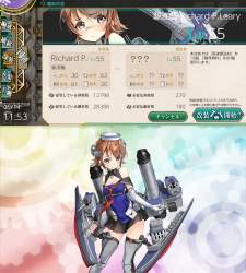 1266449 B