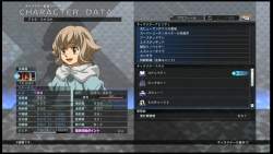 55871 B