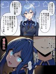 124937 B