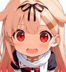 852371 B