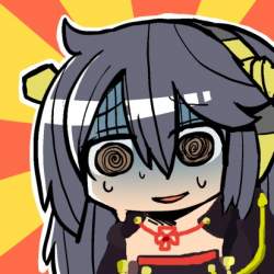 53939 B