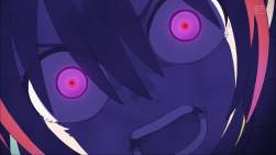 1141367 B