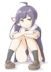 80303 B