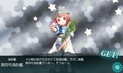 1447975 B