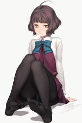 68262 B