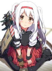 506746 B