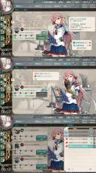 2160358 B