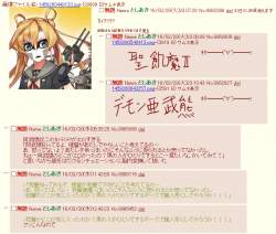 229346 B
