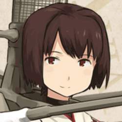 65623 B