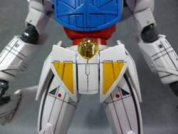 22414 B