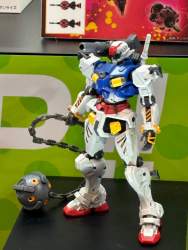 628227 B