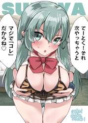 704221 B