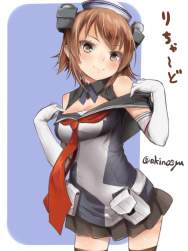432771 B