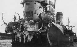 435134 B