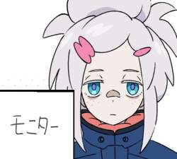114125 B