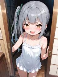 116322 B