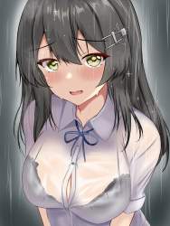 2145286 B