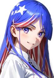 159552 B