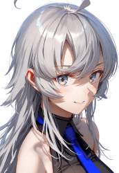 150354 B