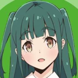 155955 B