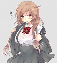 92763 B