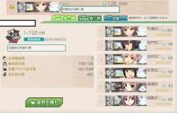 1064767 B