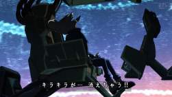 343915 B